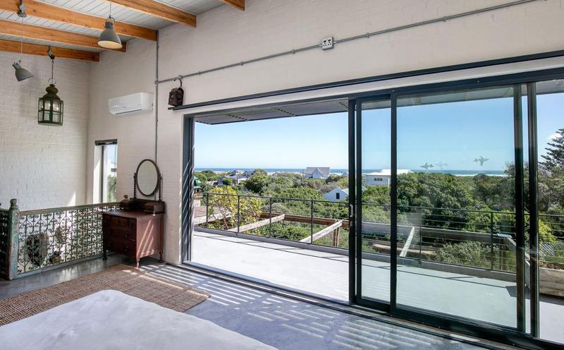 3 Bedroom Property for Sale in Noordhoek Western Cape